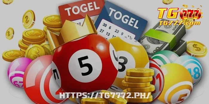 Pro Tactics for Online Lotteries