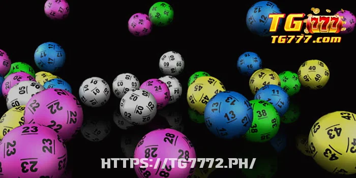 Understanding the Basics of Online Lottery Tournaments