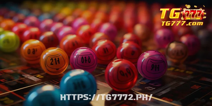 Jackpot Tactics for Online Lotteries