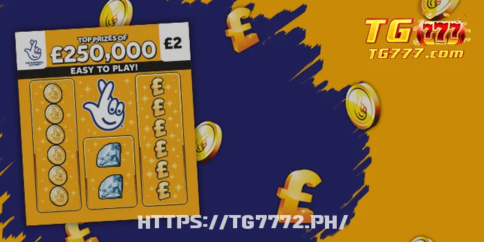 Proven Strategies for Online Lottery Success