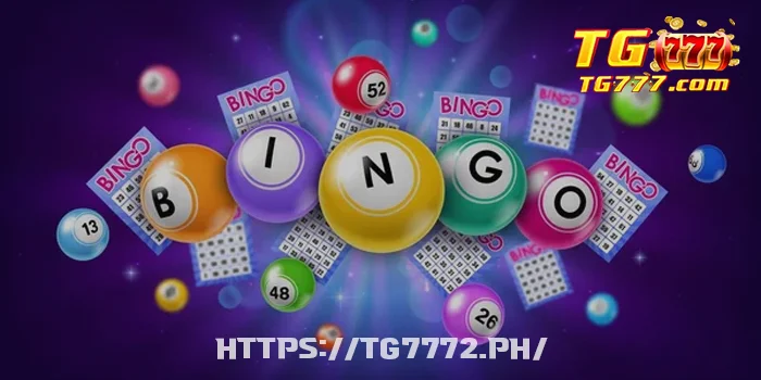 Understanding the Basics of Online Lottery Games