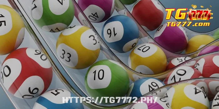 Online Lottery Bonus Rounds Explained