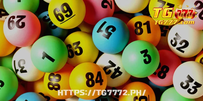 Online Lottery Extra Rounds