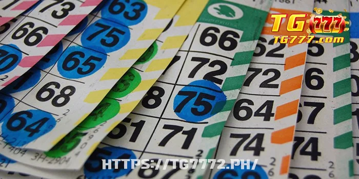 Understanding Online Lottery Bonuses