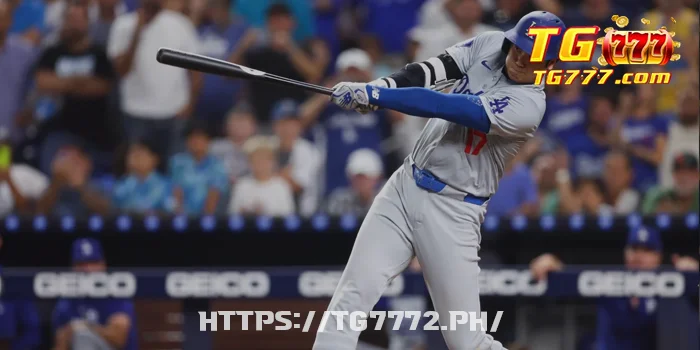 Choosing the Right Online Sportsbooks for Baseball Betting
