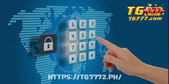 Defending Against Phishing and Social Engineering Attacks