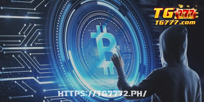How to Secure Your Cryptocurrency Wallet