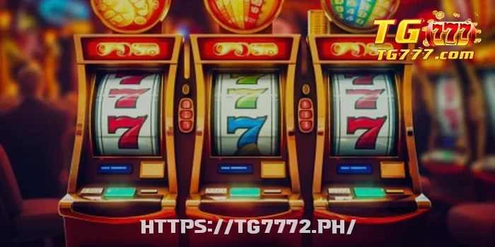 How Slot Machine RNG Works
