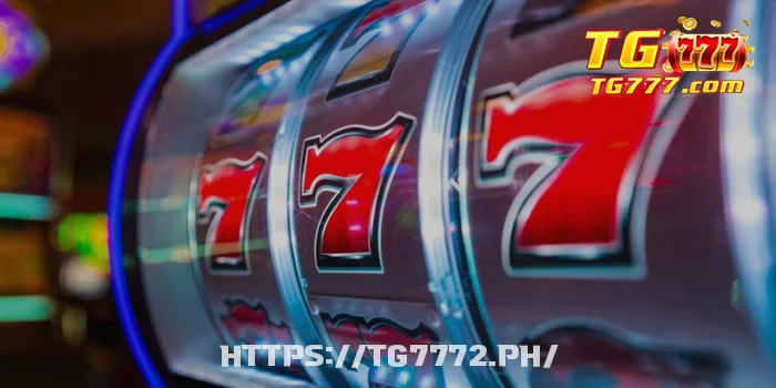 Practical Insights into Random Number Generators in Slots