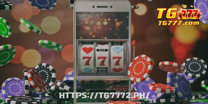 Getting the Most from Slot Bonuses