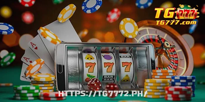 Slot Bonus Optimization Strategies