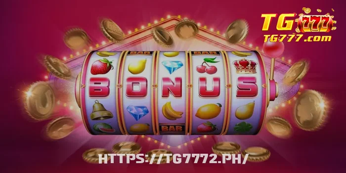 Understanding Slot Bonuses
