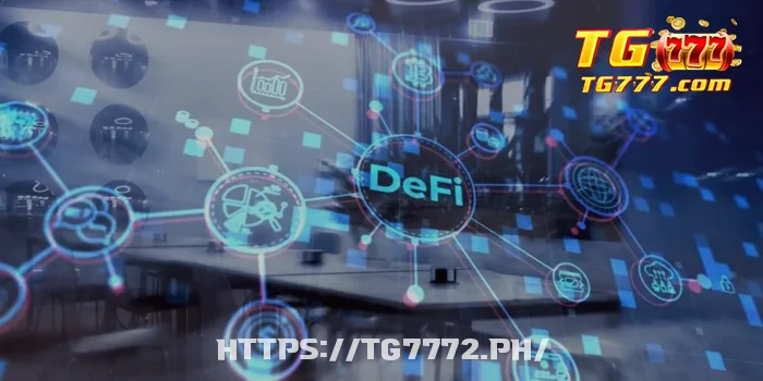 How to Get Started with DeFi