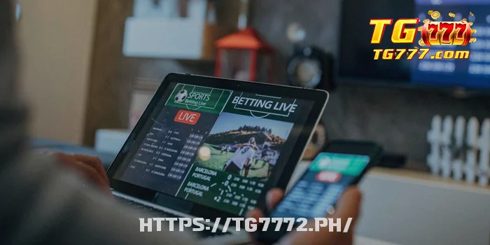 Tips for Choosing the Best Sports Betting Markets in 2024