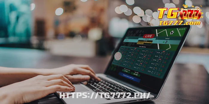 Top Sports Betting Market Trends for 2024