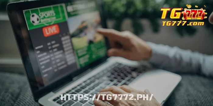 Why 2024 Is a Game-Changer for Sports Betting Markets