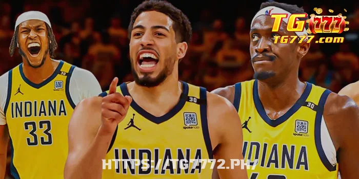 Key Players to Watch in the 2024-25 NBA Season
