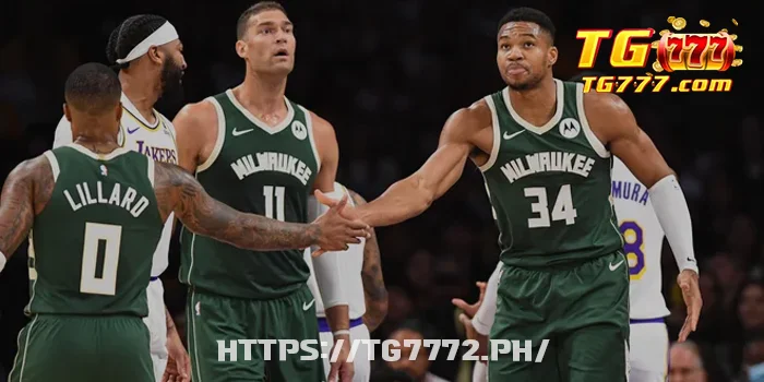 NBA 2024-25 Key Matchups to Watch