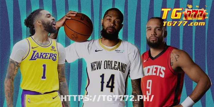 Team Roster Changes and Impact on the NBA 2024-25 Season