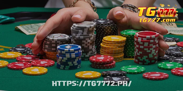 Adapting Your Bankroll Strategy Based on Performance