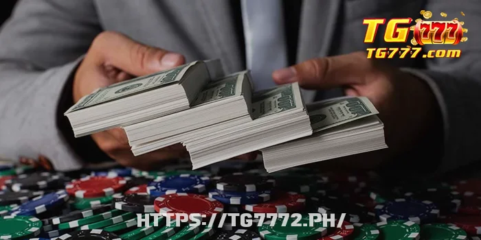 Setting Up Your Sports Betting Bankroll