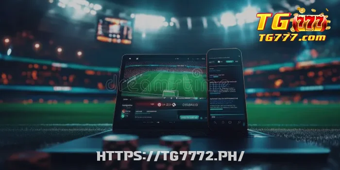 Sports Betting Market Analysis