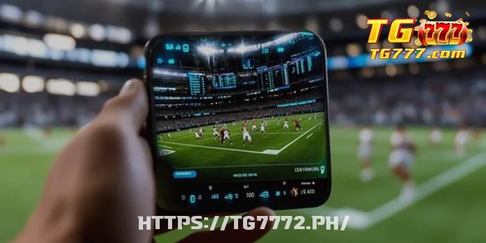 Types of Betting Markets Explained