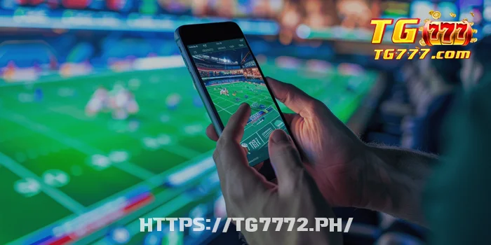 Understanding Sports Betting Markets
