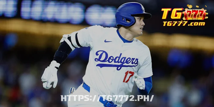 2024 Baseball Playoff Trends to Watch
