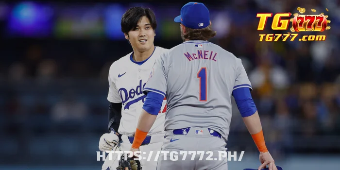 A Comprehensive 2024 MLB World Series Champion Prediction Analysis