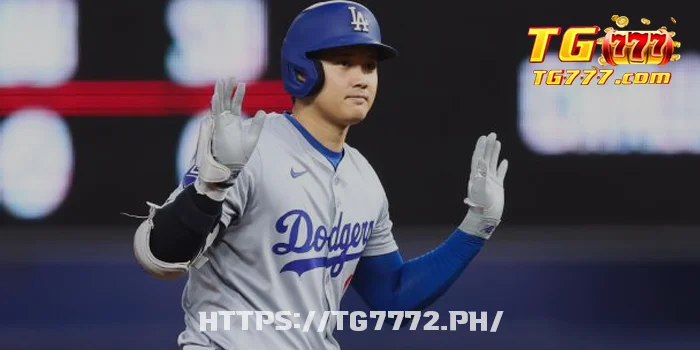 Key Players to Watch in the 2024 World Series
