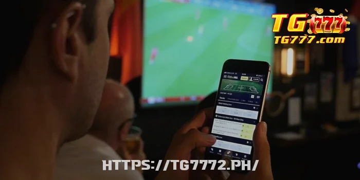 Understanding Underdog Betting Strategies