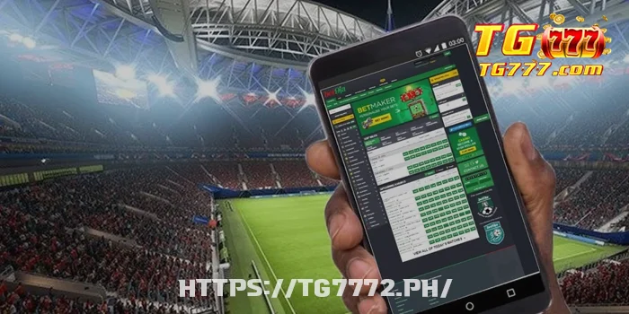 Proven Sports Betting Winning Strategies