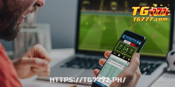Tips for Consistent Success in Sports Betting