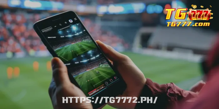 Understanding the Basics of Sports Betting
