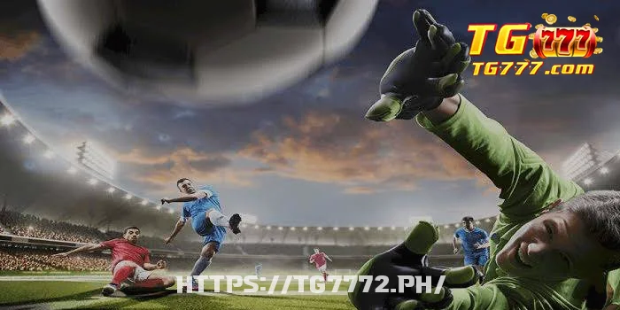 Bonus Mechanisms in Sports Betting