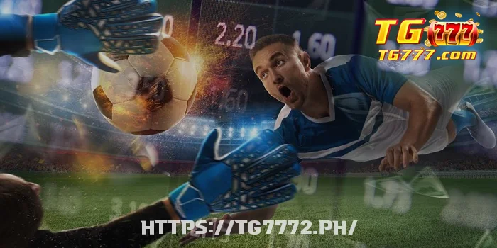 Understanding the Basics of Sports Betting Bonus Offers