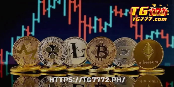 Crypto Regulation in the Philippines and Southeast Asia