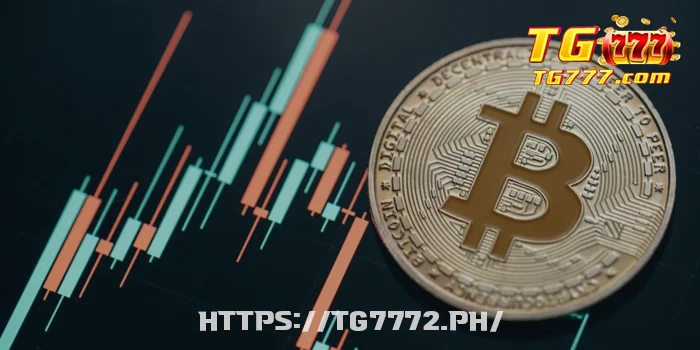 The Impact of Cryptocurrency on the Philippine Economy