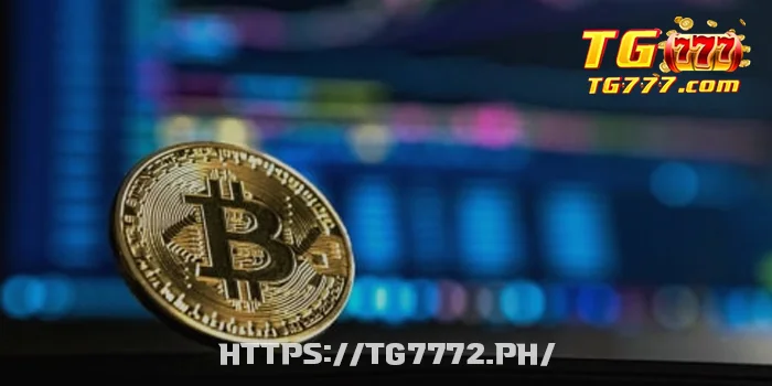 The Surge in Digital Currency Adoption in the Philippines