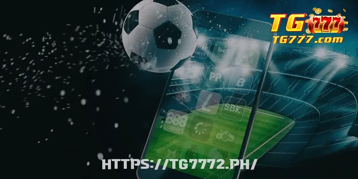 Key Features to Consider When Evaluating Sports Betting Software Providers