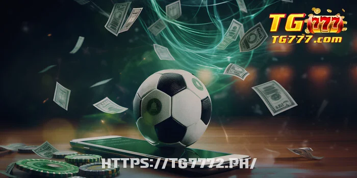 Top Sports Betting Software Providers