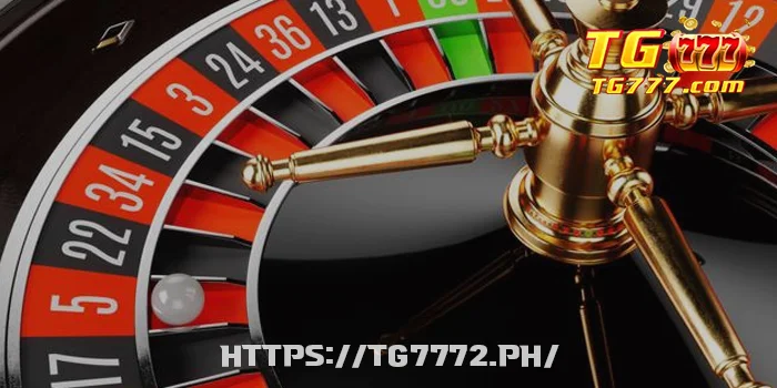 Essential Strategies for Success in Live Betting