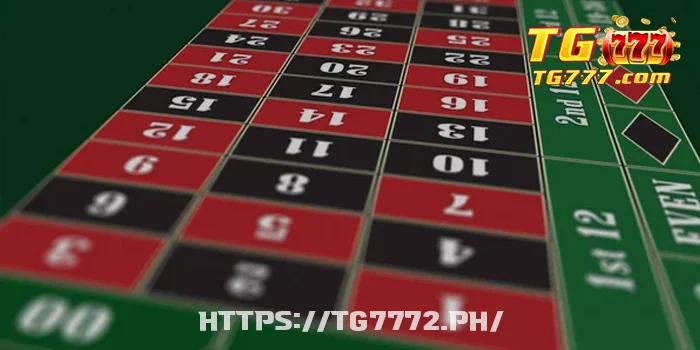 What Is Live Betting?