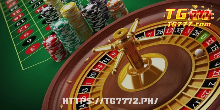 Why Live Betting Is So Popular