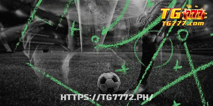 Exclusive Betting Benefits for VIP Members