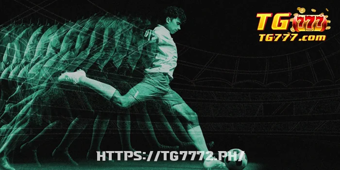 VIP Sports Betting Experience