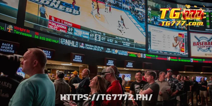 Sports Betting Strategies for Beginners