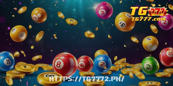 What to Do if You Win