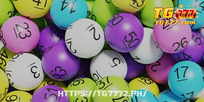 Mastering Online Lottery Strategy for Beginners